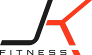 Cataloghi JK Fitness - prodotti nuovi e anni precedenti
