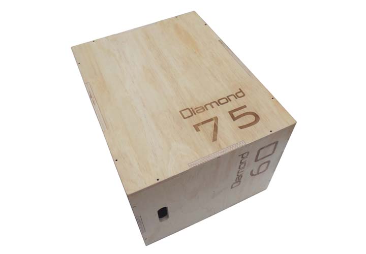 PBD - plyo box (1)