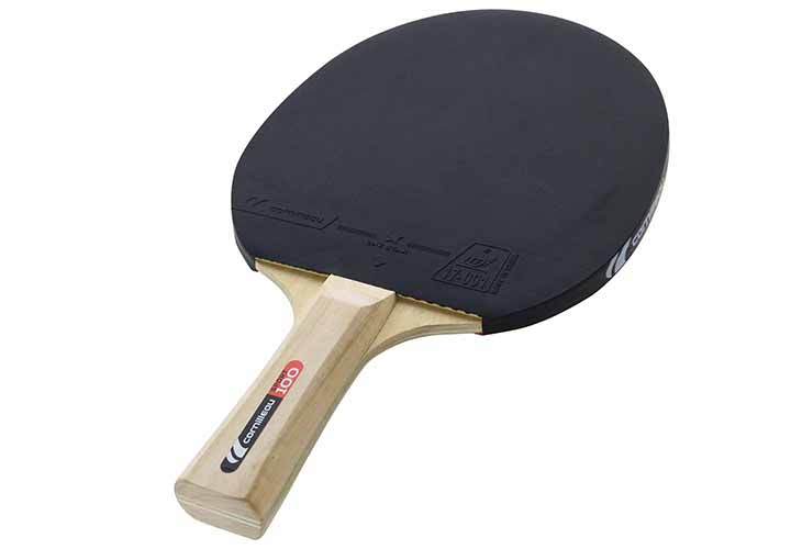 indoor-ping-pong-racket-cornilleau-sport-100-diag-face-441000