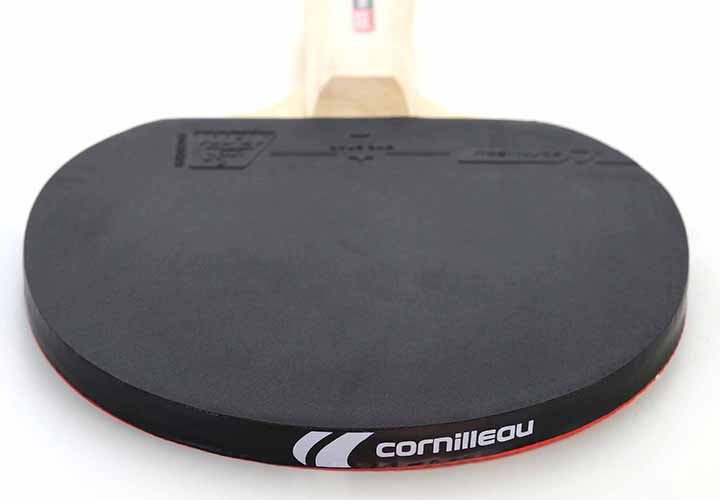 indoor-ping-pong-racket-cornilleau-sport-100-edge-tape-441000