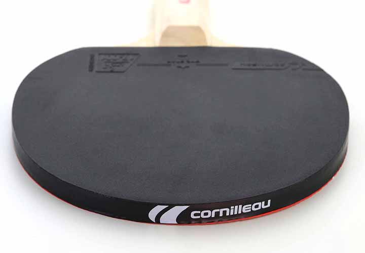 indoor-ping-pong-pack-rackets-x4-balls-x4-cornilleau-sport-pack-quattro-edge-tape-432053