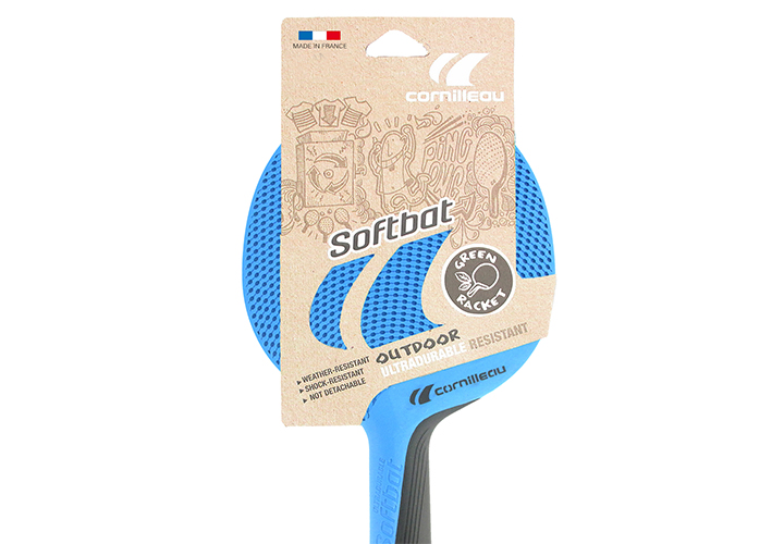 raquette-cornilleau-softbat-packaging-bleu