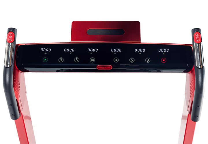 Supercompact48–red–display-2