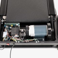 JK 104 - immagine 10