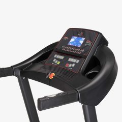 JK 114 - Image 2