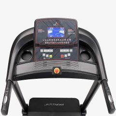 JK 114 - Image 3