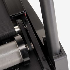 JK 114 - Image 9