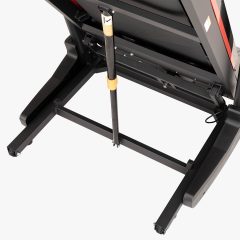 JK 114 - Image 10