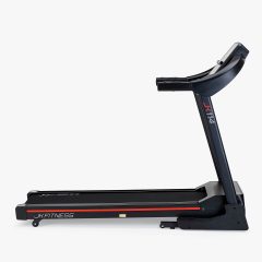 JK 114 - Image 4