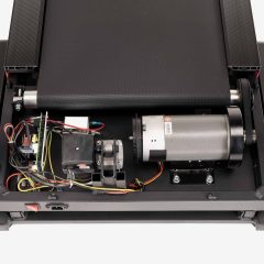 JK 114 - Image 11
