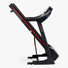 JK 114 - Image 6