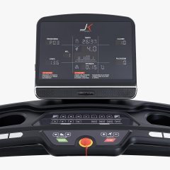 JK 174 - Image 5