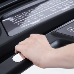 JK 174 - Image 6