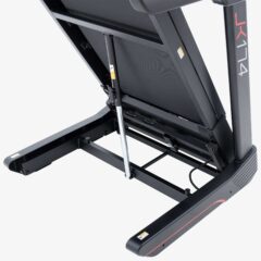 JK 174 - Image 7