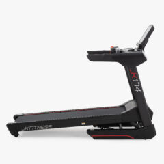 JK 174 - Image 3