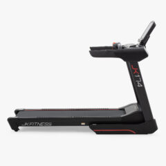 JK 174 - Image 2
