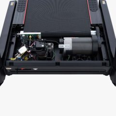 JK 174 - Image 9