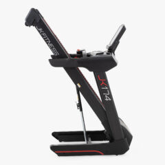 JK 174 - Image 4