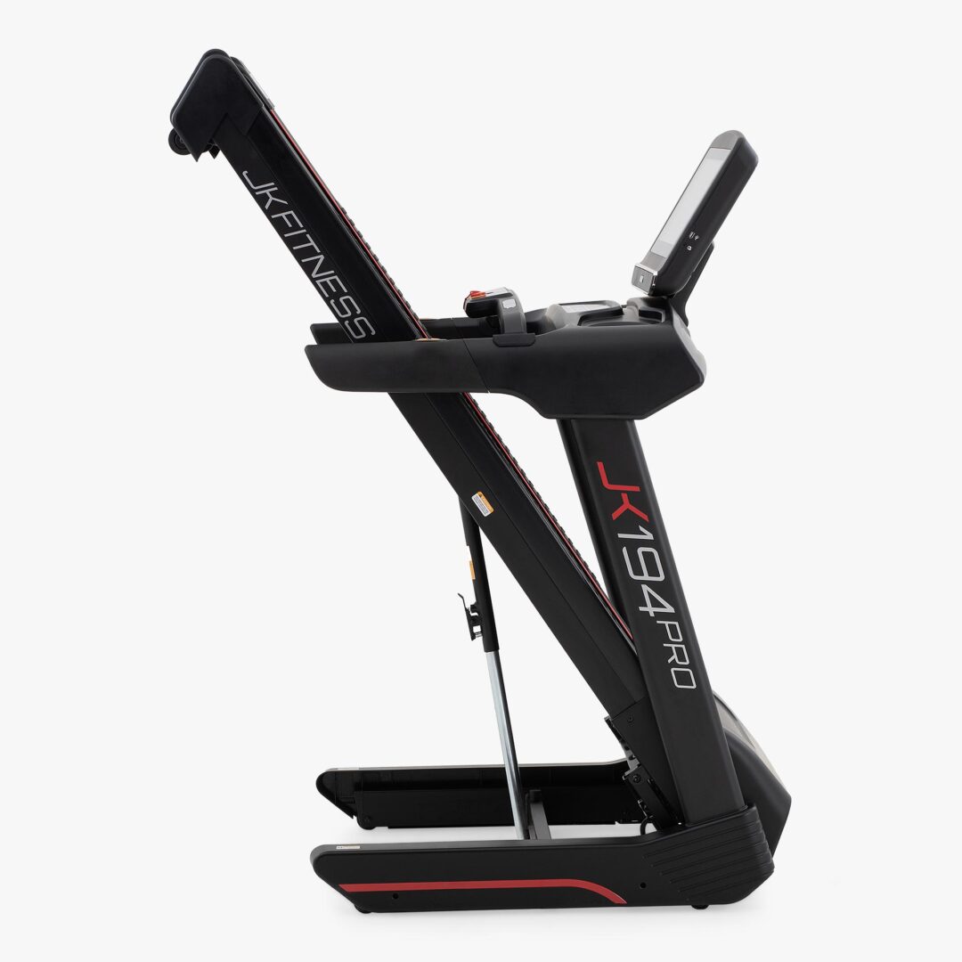 JK 194 PRO - immagine 4