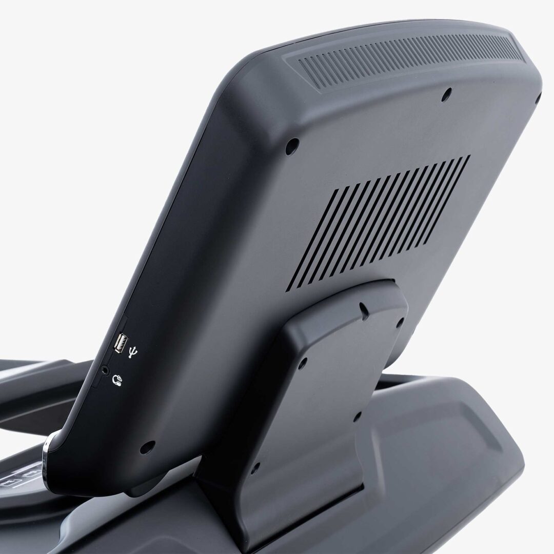 JK 194 PRO - immagine 13