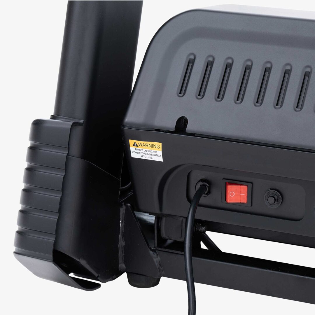 JK 194 PRO - immagine 12