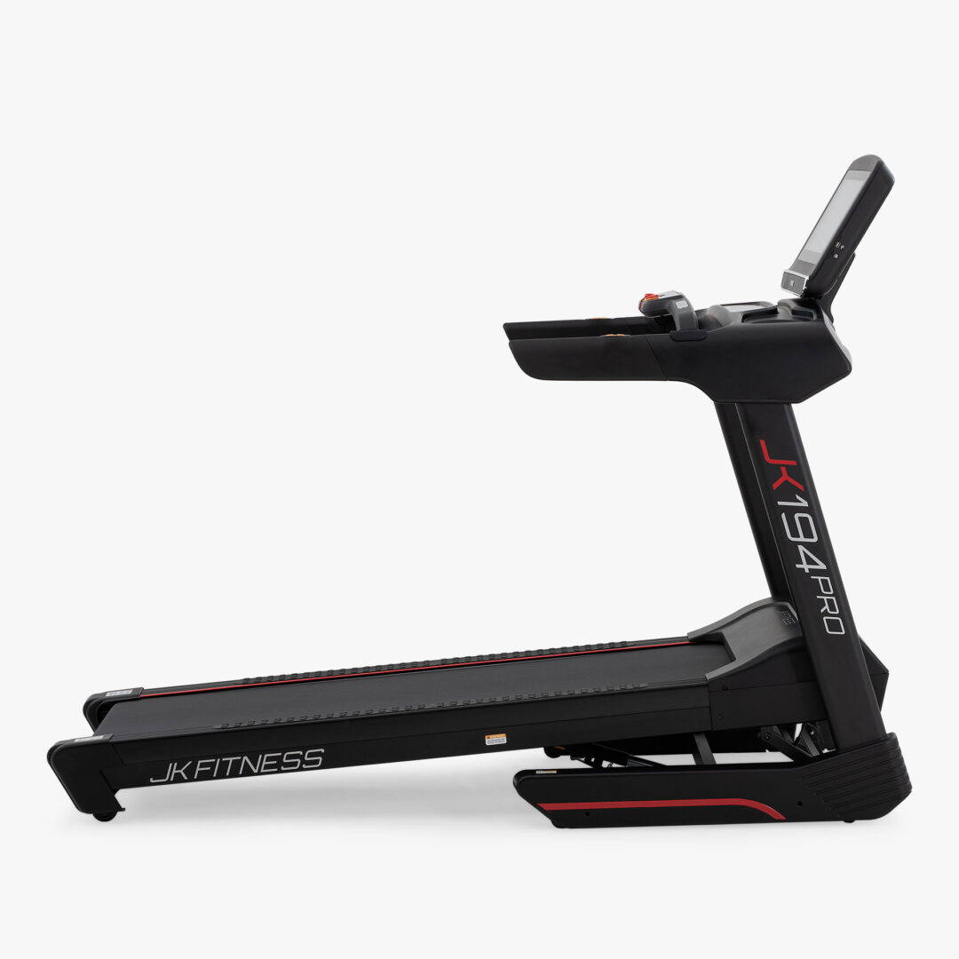 JK 194 PRO - immagine 3