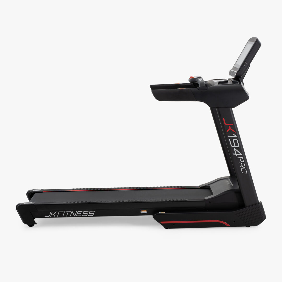 JK 194 PRO - immagine 2