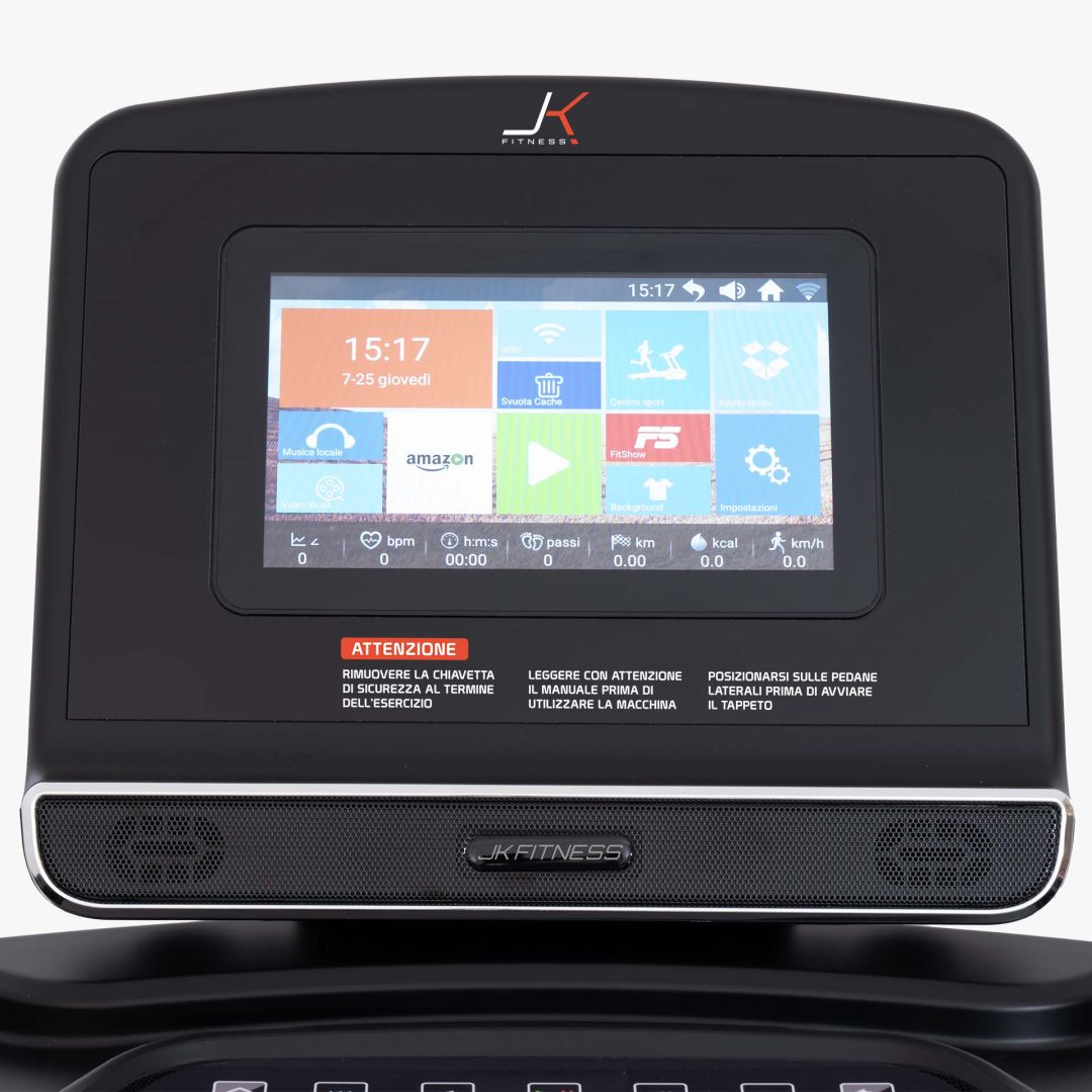 JK 194 - immagine 7