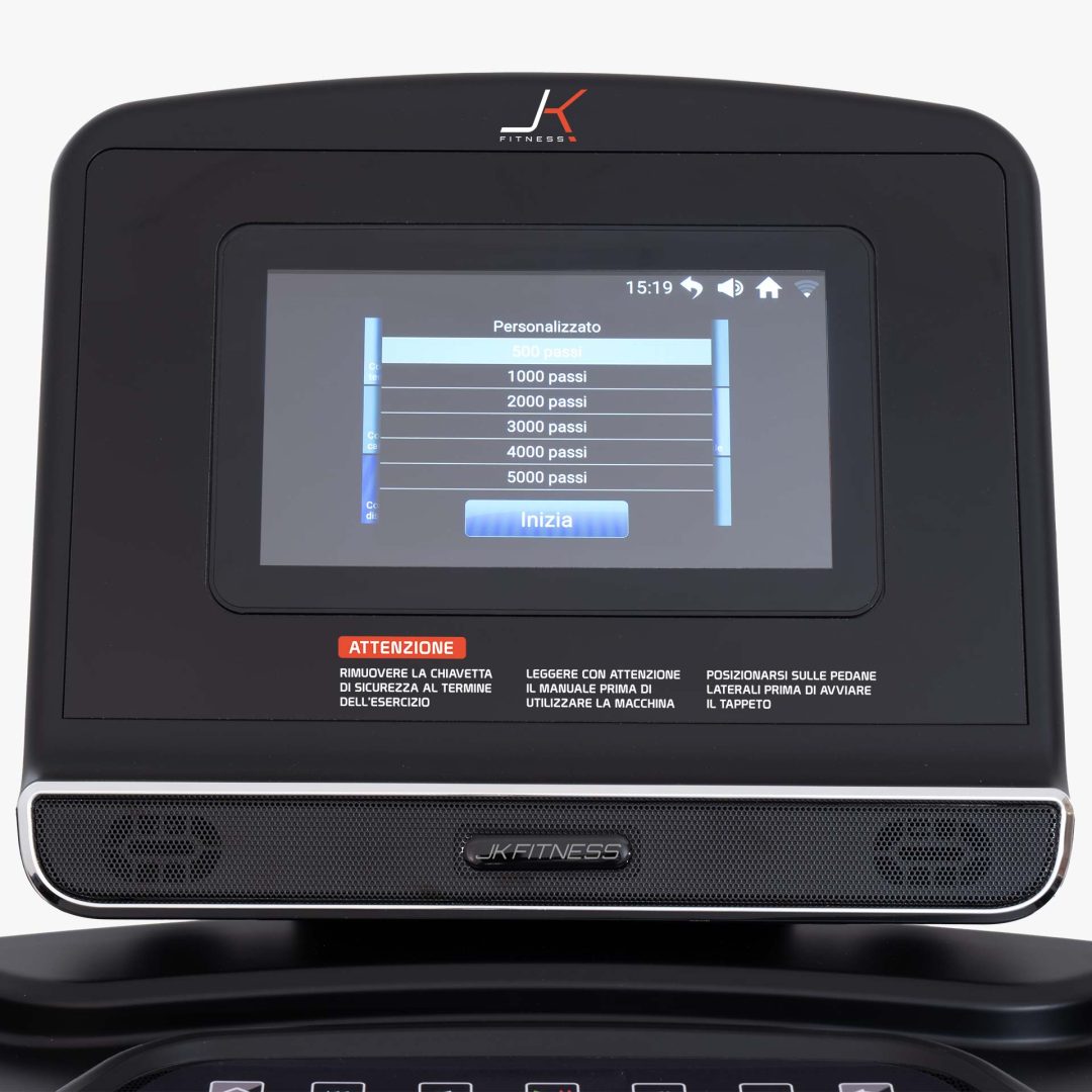 JK 194 - immagine 10
