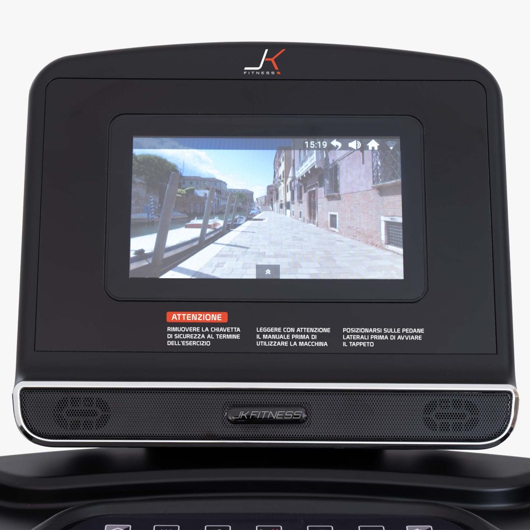 JK 194 - immagine 11