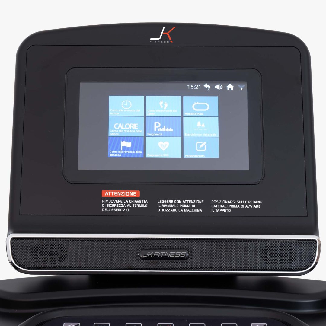 JK 194 - immagine 13