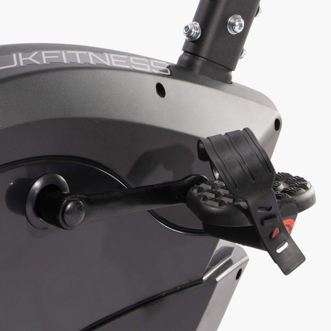 JK 217 - immagine 5