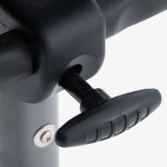 JK 224 - immagine 7