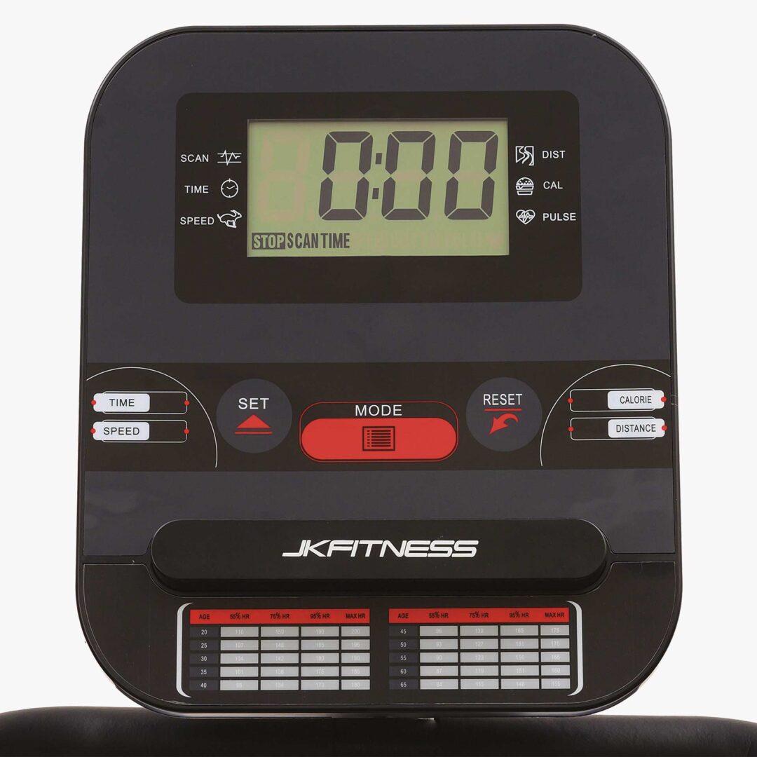 JK 317 - immagine 2