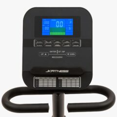 JK 327 - immagine 2