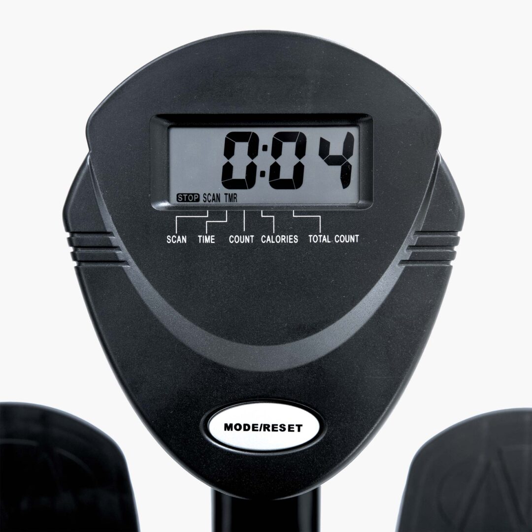 JK 5072 - immagine 2