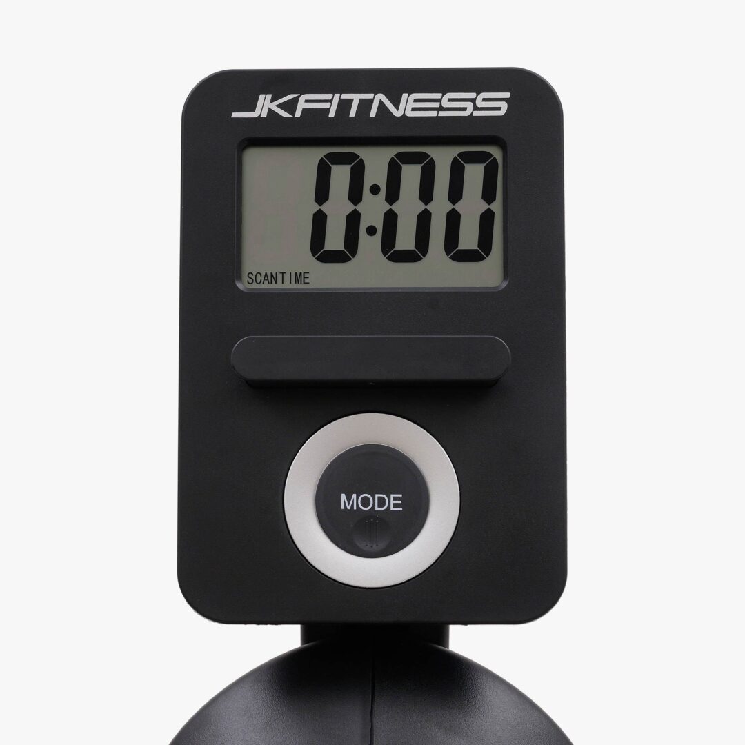 JK 5076 - immagine 2
