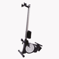 JK 5077 - Image 3