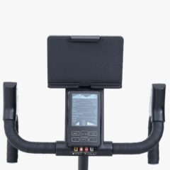 JK 534 - Image 3
