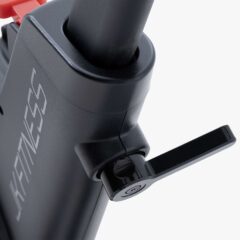 JK 534 - Image 4