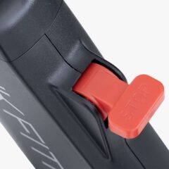 JK 534 - Image 5