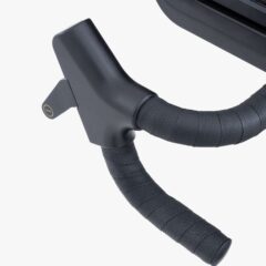 JK 534 - Image 6