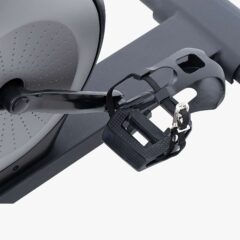 JK 534 - Image 8