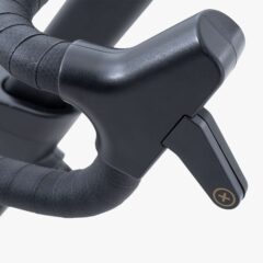 JK 534 - Image 7