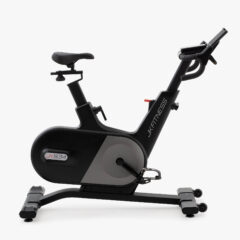 JK 534 - Image 2