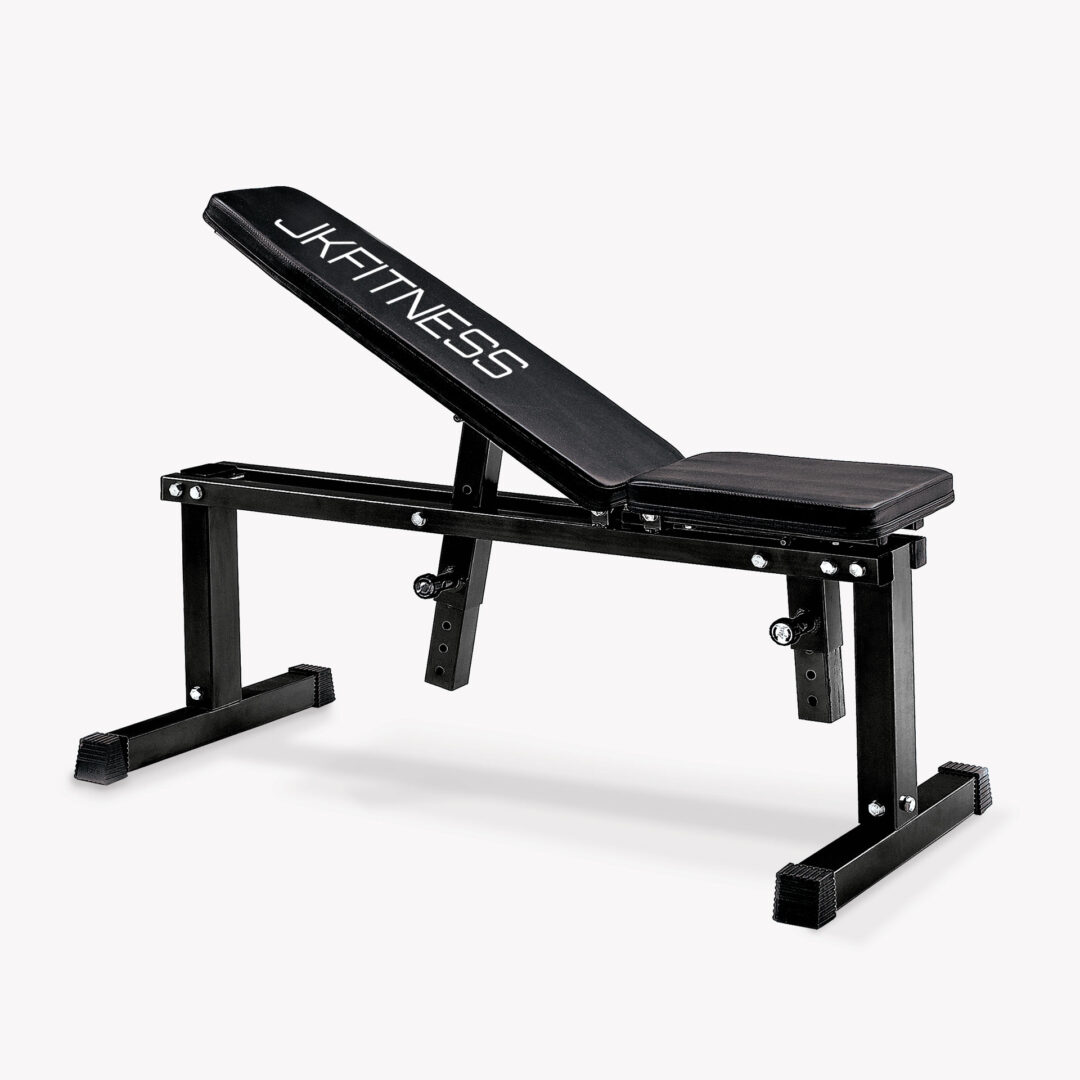 JK 6030