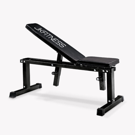 JK 6030