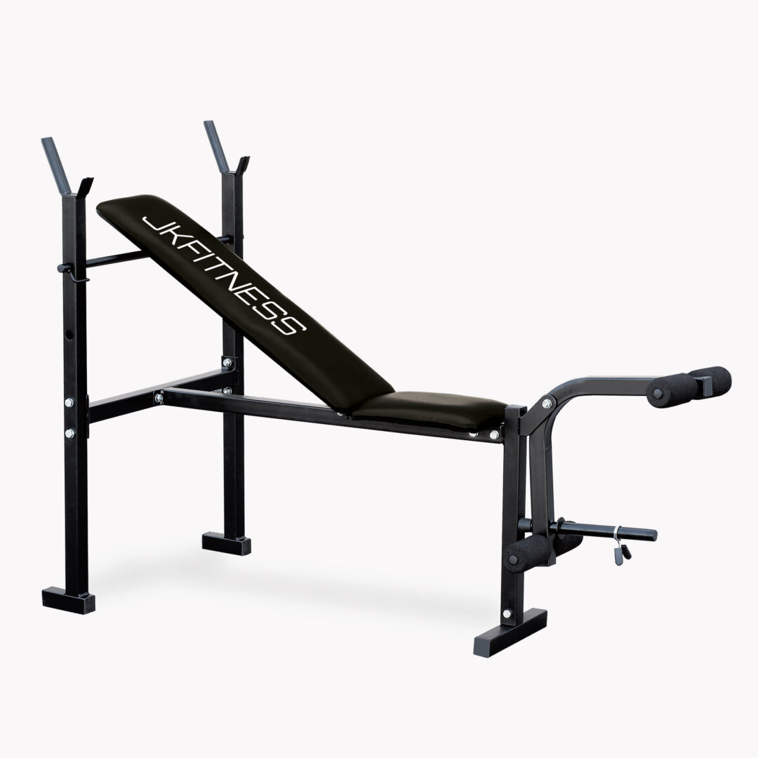 JK 6055