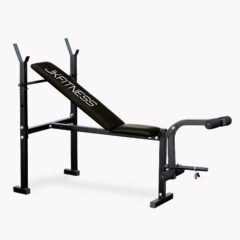 JK 6055