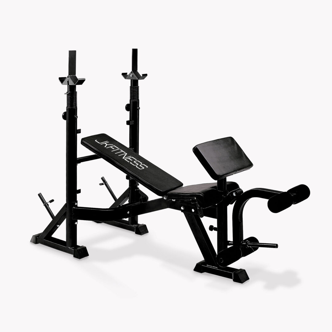 JK 6070